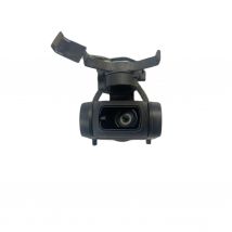 Original Gimbal mit Kamera einheit für Dji Mini2 Mini 2