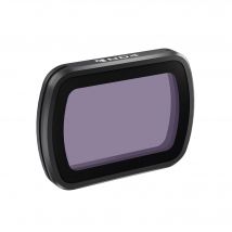 Filtro a densità neutra Freewell per accessori obiettivo fotocamera DJI Osmo Pocket 3 / Pocket 4