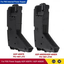 NUOVO Adattatore di Alimentazione CA Per PS5 ADP-400DR/ADP-400ER Host Alimentatore Interno ADP-400FR Per PS5 CFI-1215 Console 100-127 V/200-240 V