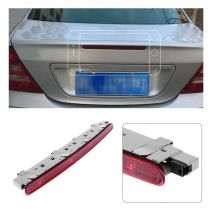 Auto Montaggio Alto Luce Freno Posteriore Accessori Auto Spia di Arresto per Benz W203 C180 C200 C230 C280 C240 C300 01-06