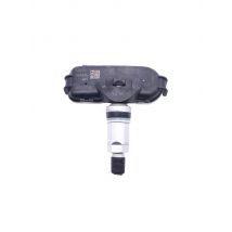 Set of (4) TPMS 52933-3V100 Tire Pressure Sensor for Hyundai I40 52933 3V100 434MHZ