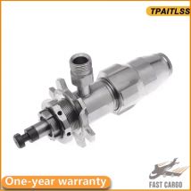 Airless Endurance Pump 17C721 Paint Spraying Parts for Gra 390 395 490 495 595 Aftermarket Sprayer Pump 17C-721