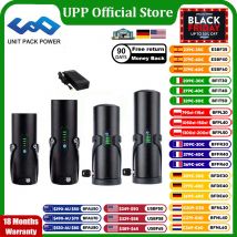 Mini Bottiglia EBike Batteria 36V 14Ah 7Ah 36V 48V 7Ah 10.5A 18650 Batteria Al Litio per Bafang Tongsheng 500W 350W 250W Bicicletta Elettrica