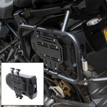 Für Kove 625X625 X Seite Werkzeug Box Werkzeug Box Wasserdichte Seite Dekorative Toolbox Seite Erste-hilfe/Pause kit Toolbox