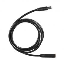 Tongsheng TSDZ2 TSDZ2B Mittelmotor-Geschwindigkeitssensor-Verlängerungskabel 6PIN 110 cm 30 cm Länge