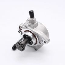 Automatische Brems vakuumpumpen baugruppe 2,5 a002 peplace fit für mitsubishi l200 b40 03/2006 tat kb4t 2010-2016