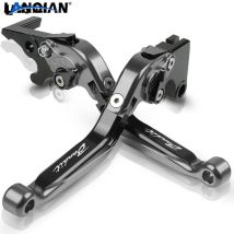 Motorrad Einstellbare Bremse Kupplung Hebel Für Suzuki GSF 1200 BANDIT 2001-2006 GSF 1250 BANDIT 2007-2015 Bandit 650S 2015 GSF650