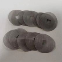 Mehrweg Filter Zubehör für Caffitaly & K Gebühr & Für Tchibo Cafissimo Klassische Kapseln Einfach Sauber