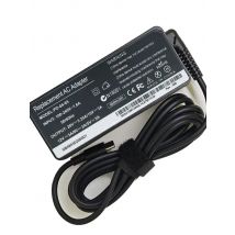 20V 3.25A 65W USB Type-C AC Laptop Power Adapter Charger For Lenovo Thinkpad X1 Carbon Yoga X270 X280 T580 P51 P52s E480 E470