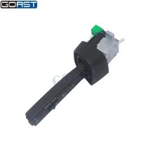 Blinkersc halter für volvo fh12 fm vnl vnm LKW Autoteil