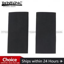 Motorrad elektrische atv utv Fahrrad Roller Lenker Pad Griff Komforts chutz abdeckung universelles Multifunktion zubehör