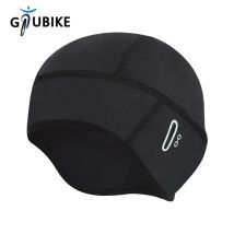 GTUBIKE Berretto da equitazione Protezione solare estiva in seta di ghiaccio Casco da pesca in montagna ad asciugatura rapida Maschera interna traspirante per moto Uomo Donna