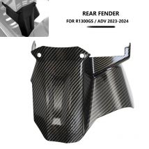 Für BMW R1300GS R1300GS R1300 GS ADV 2023 2024 Hinterrad Kotflügel Spritzschutz Abdeckung Motorrad Verlängerung Fender Hugger