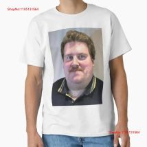 Drachenlord Poster Rainer Winkler das Super T-Shirt Made in US AUS Größe S 2XL Vintage Washed Graphic Designer Kleidung Mode