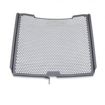 Motorrad Kühlergrill Schutz Abdeckung Schutz FÜR KAWASAKI Ninja ZX6R ZX-6R ZX6 R ZX636 ZX 6R Leistung 2009-2024 2025