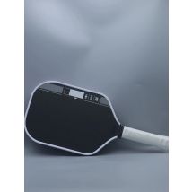 Persesus Pro IV Pickleball Paddle Ben Johns GEN 4 TFP Foam Core T700 Carbon Fiber Pickleball Hot-pressing