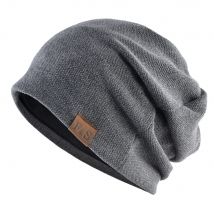 Mode Skullies Beanies Männer Sommer Frühling Atmungsaktive Hüte Für Frauen Einfarbig Weiche Casual Sport Beanie Unisex Hut