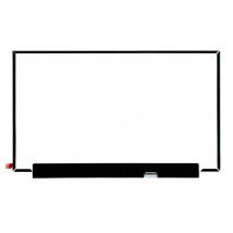 PANTALLA LED MATE DE 15.6" PARA PORTÁTIL LENOVO IDEAPAD 330S-15IKB 81F5 TV156FHM-NH1