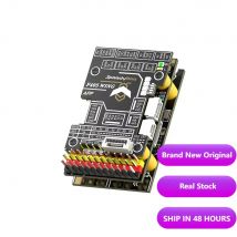 SpeedyBee F405 WING APP Starrflügel-Flugsteuerung