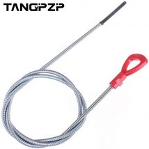 168589012100 722,6 722,7 722,8 Anzug für Mercedes Chrysler Jaguar Getriebe Getriebe Fluid Dipstick Professional Tool