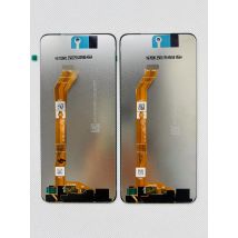 Original 6.67" For Oppo Realme C71 RMX5303 LCD Display Screen Touch Panel Digitizer For Oppo Realme C73 Display