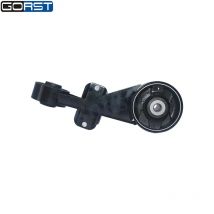 Motor bewegliche Steuers tange 12363-0v070 für Toyota Camry Auto Autoteil 12363 v070 12363-0v030 12363-0v031 12363-0130 12363-0001