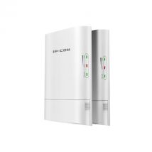 2 stücke Outdoor CPE 1KM Long Range CPE5 867Mbps 5GHz Wireless 5G WiFi Repeater Extender Access Point AP WiFi Bridge Client Router