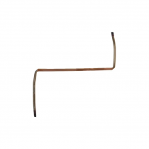 Original Trackpad Flex Cable For Surface Book 1 1704 1705 1706 X912287-003