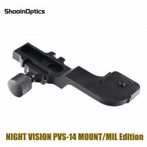 Shooin leuchtcs nur deine pis - 14gs 1x20 nix20 teile nach nachtsicht der zigarette