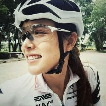 Photo chrome Sonnenbrille Auto Linse tr90 Sport Radfahren Verfärbung Brille Männer Frauen MTB Rennrad Fahrrad Brillen