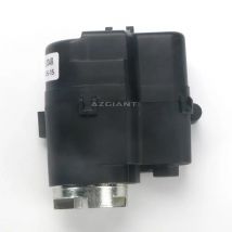 Auto-Rückspiegel-Klappmotor für Lexus IS 200 220 250 300 350 F C LX570 GX460 RX270 ES350 LS460 LS600h RX350 RX450h