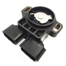 A22-658B00 A22-658 22620-3M201 8944217130 A22-658-N02 22620-31U16 TPS Sensors for Nissan Maxima Altima Infiniti I30 V6 Sentra