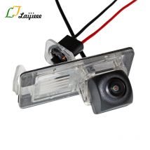 Für Renault Trafic 3 Opel Vivaro B Vauxhall Vivaro (X82) 2014 ~ 2021 Fisheye 170 Grad HD Nachtsicht Back Up Rückansicht Kamera