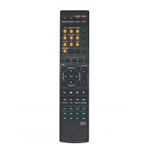New RAV315 WN22730 EU Home Audio AV Receiver Remote Control HTR6040 HTR6050 RX-V450 RX-V461 RX-V561 RAV311 RAV312 RAV282