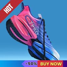 NEUE Sport Laufschuhe Männer Marathon Atmungsaktiv Komfortable Frauen Athletic Training Outdoor Turnschuhe Air Kissen Carbon Platte