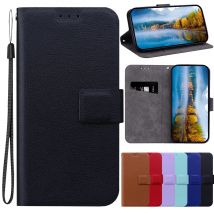 Luxus Brieftasche Ledertasche Für Motorola Moto G60 G60S g71 G72 G73 G7 Spielen G8 G7 Plus G62 5G Flip Stand magnetische Telefon Abdeckung