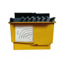New Alternative ITM02 ITM03 ITM06 ITM type 2 module for Domino AX350i AX150i AX550i  inkjet printer EPT009488SP