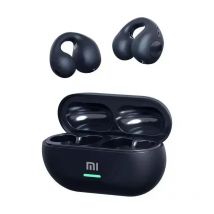 Xiaomi Earclip Wireless Bluetooth 5.3 Earphones Headphones Outdoor Sport Headset Touch Control Earbuds For iphone Huawei Samsung