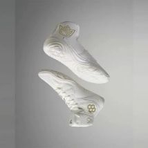 Neue professionelle Wrestling-Stiefel für Männer und Frauen, Designer-Boxschuhe, großer Junge, Fitnessstudio, Trainingsschuh, atmungsaktive Kampfstiefel, Unisex