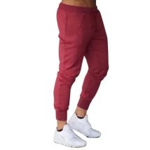 2024 neue Cargo Hosen männer Lose Gerade sport Kleidung einfarbig jogginghose Vielseitig Jogger Gewebt Casual Männliche Hosen