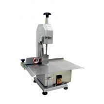 110V 220V Electric Bone Sawing Machine For Frozen Meat Rib Pig Foot Cutting Machine For Sale