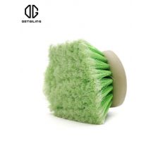 DETAILING Multifunction Heavy Duty Car Wheel Wash Brush  Washing  Brush  Auto Care Carpet  Wash Brush For Car Cleaning