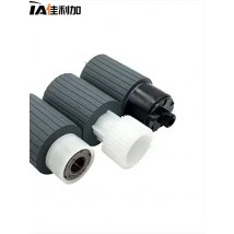 5X For Kyocera TASKalfa FS 2100 4100 4200 4300 6025 6030 6525 255 305 P2235 2F909171 2HN06080 2F906230 Long Life Pick-up Roller