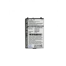 Cameron Sino 850mAh Battery For Nintendo NDS DS AGS-001 AGS-101 AGS-003 C/AGS-A-BP-USA SAM-SPRBP(A) BT-M12