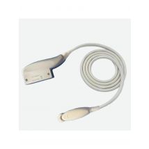 Ultrasound GE 8C-RS Ultrasound Microconvex Probe GE Vivid Ultrasound Transducer Scanner