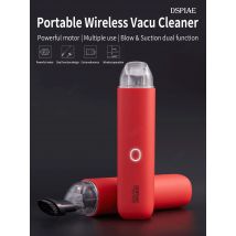 DSPIAE HC-V vacío inalámbrico de mano modelo militar herramienta de fabricación montaje reequipamiento Gundam Hobby DIY