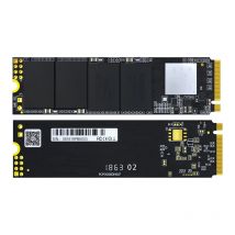 DM Internal M.2 NVME PCIe Gen3.0 x 4 128 GB 256 GB 512 GB 1T Mini-SSD E9
