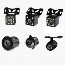 Rückfahrkamera für das Auto