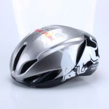 HJC FURION 3.0 BULLES MTB Rennradhelm Stil Outdoor-Sport Männer Frauen Ultraleicht Aero Safely Cap Fahrrad Mountainbike