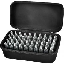Walizka do przechowywania wkładów CO2 kompatybilna z Crosman, dla Umarexss, dla Leland 12-Gram 8-Gram Powerlet Cartridges （Tylko pudełko)